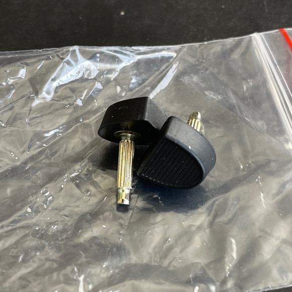 Alexander Wang strappy heels - Picture 6 of 7